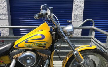 Harley-Davidson-Other-1985-6