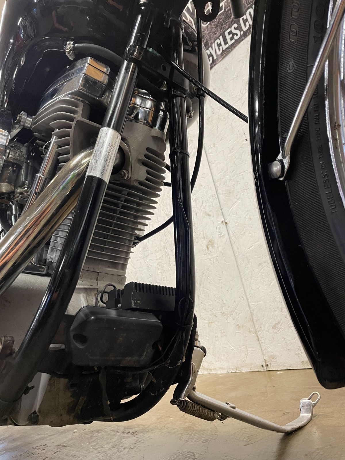 Harley-Davidson-Other-1985-6
