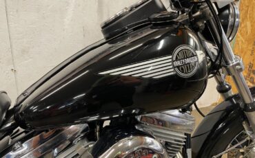 Harley-Davidson-Other-1985-7