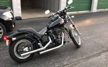 Harley-Davidson-Other-1985-8