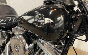 Harley-Davidson-Other-1985-8