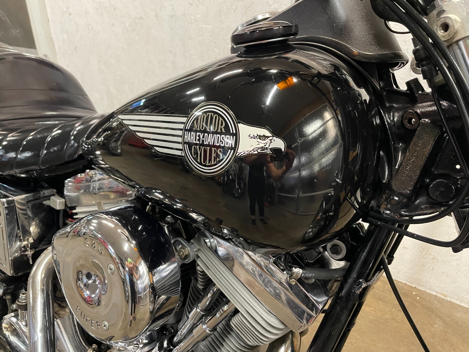 Harley-Davidson-Other-1985-8
