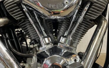 Harley-Davidson-Other-1985-9
