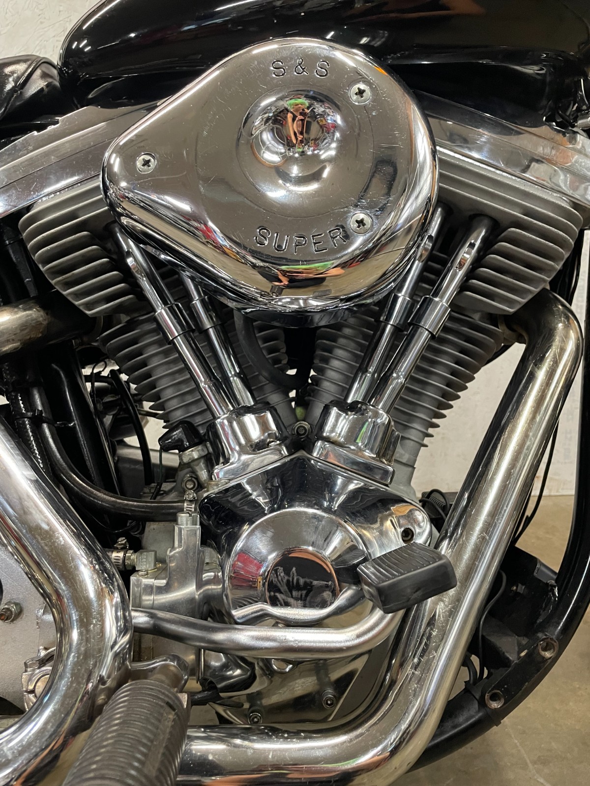 Harley-Davidson-Other-1985-9