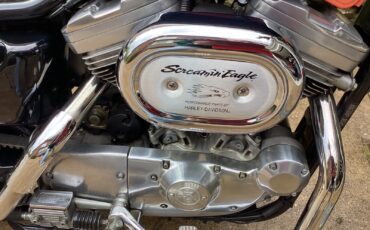 Harley-Davidson-Other-1992-1