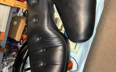 Harley-Davidson-Other-1992-11
