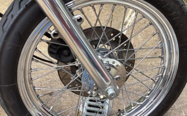 Harley-Davidson-Other-1992-3