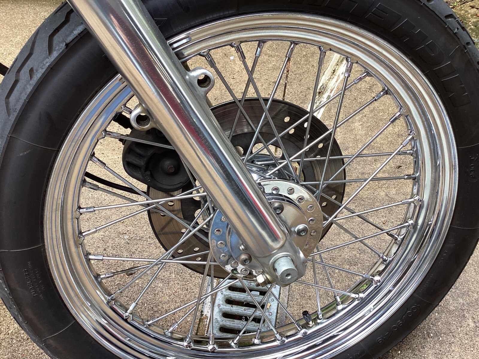 Harley-Davidson-Other-1992-3