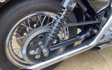 Harley-Davidson-Other-1992-4