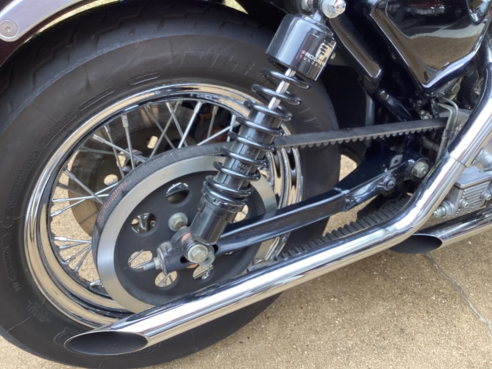 Harley-Davidson-Other-1992-4