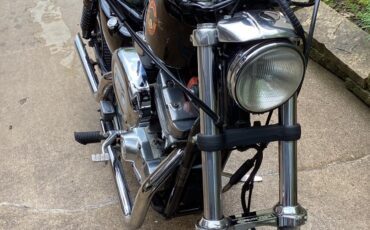 Harley-Davidson-Other-1992-6