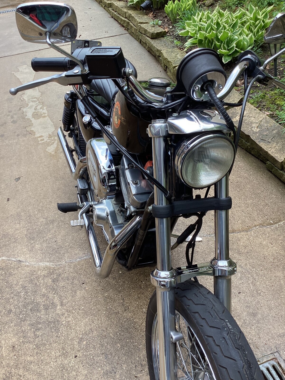 Harley-Davidson-Other-1992-6