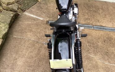 Harley-Davidson-Other-1992-7