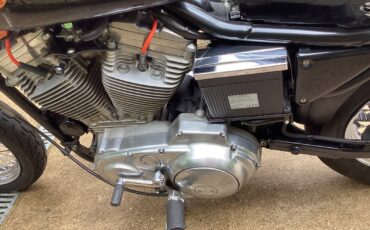 Harley-Davidson-Other-1992-9