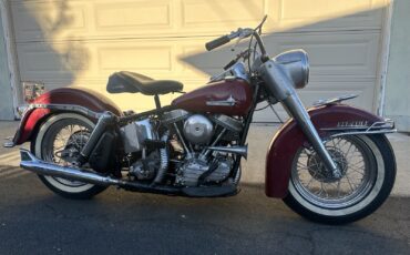 Harley-Davidson-PANHEAD-1960-1