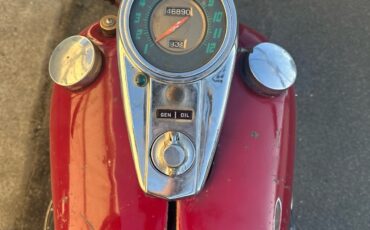 Harley-Davidson-PANHEAD-1960-2