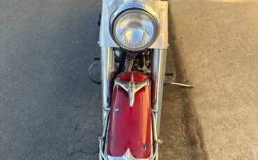 Harley-Davidson-PANHEAD-1960-3