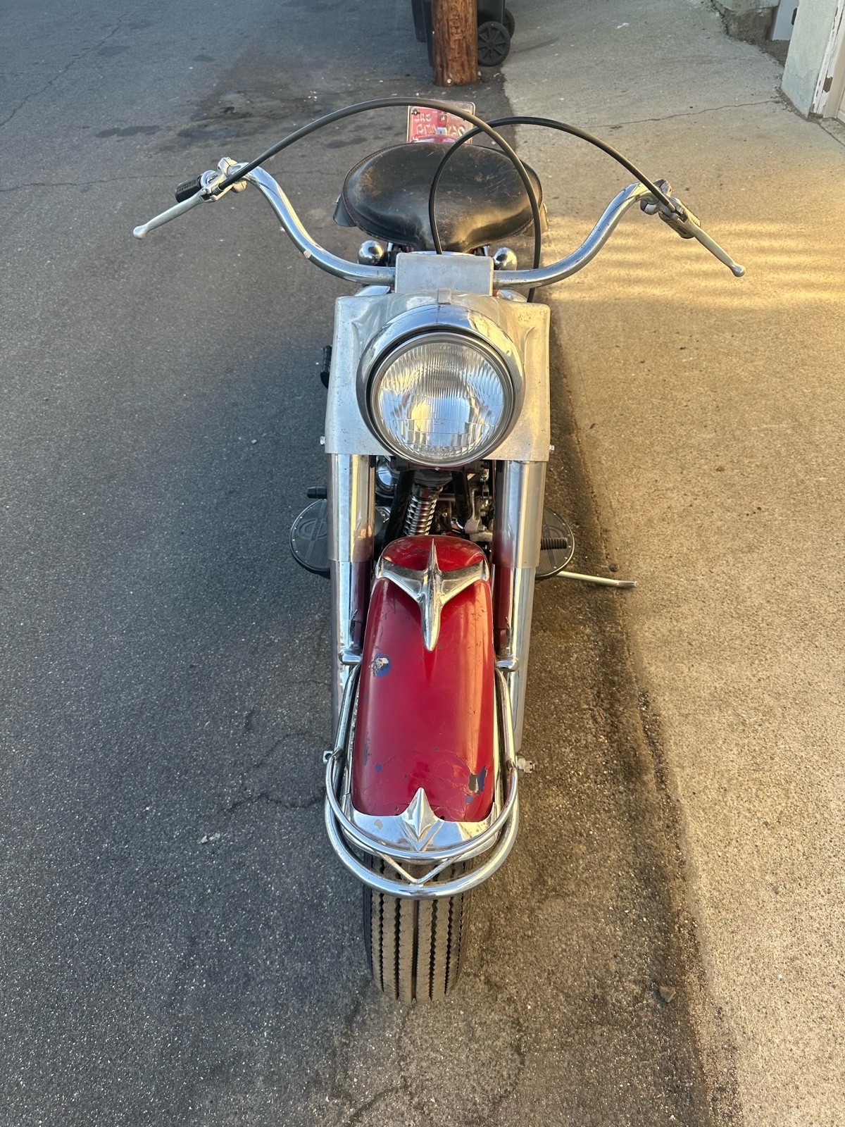 Harley-Davidson-PANHEAD-1960-3