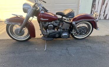 Harley-Davidson-PANHEAD-1960-4