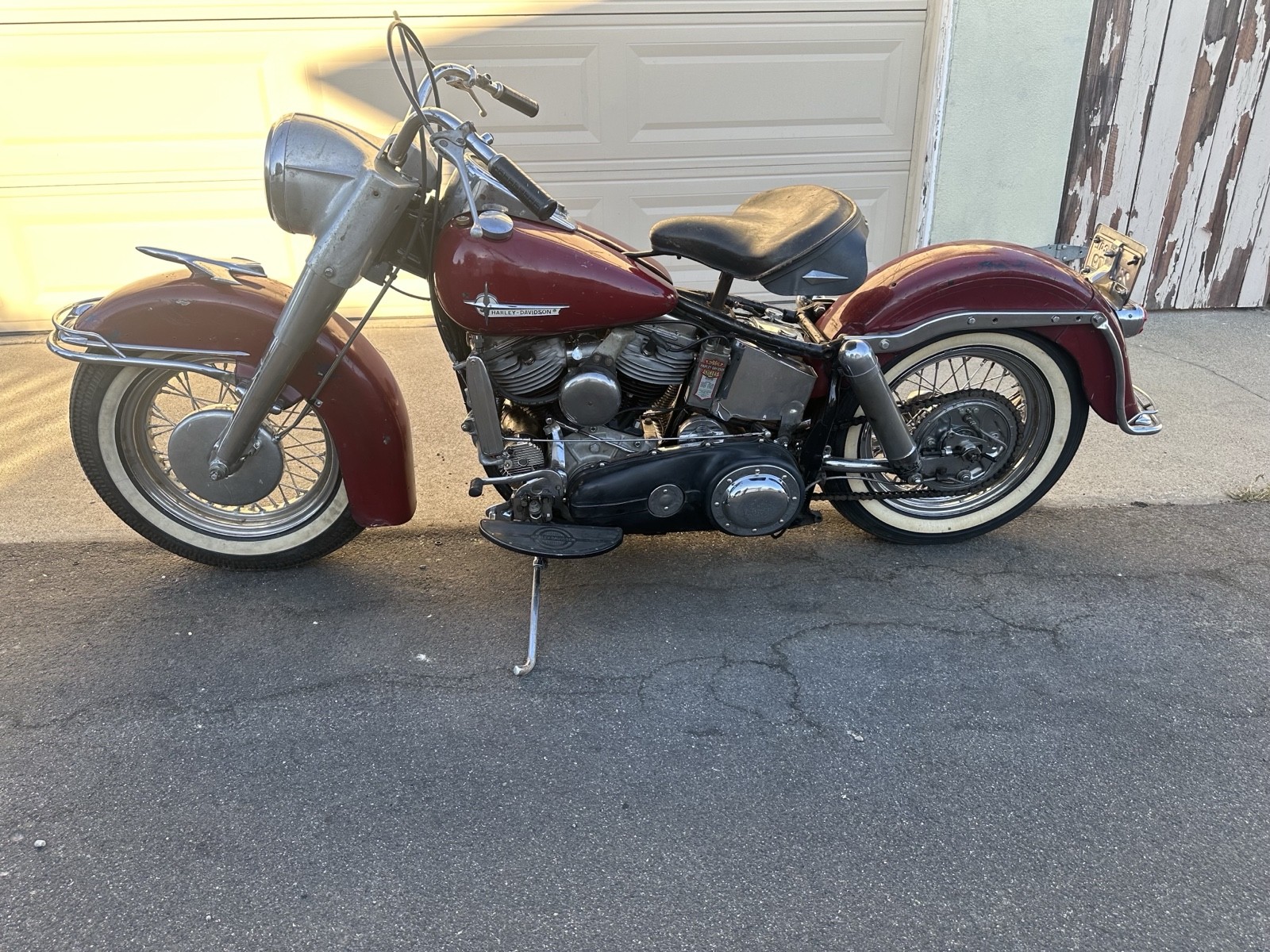 Harley-Davidson-PANHEAD-1960-4
