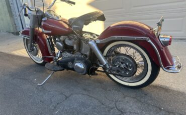 Harley-Davidson-PANHEAD-1960-5