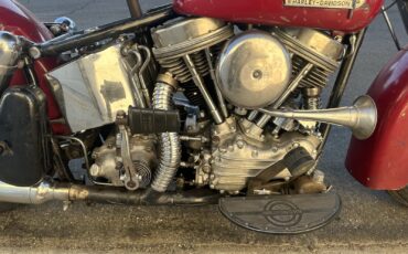 Harley-Davidson-PANHEAD-1960-6