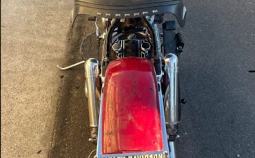Harley-Davidson-PANHEAD-1960-7