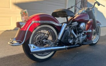 Harley-Davidson-PANHEAD-1960-8