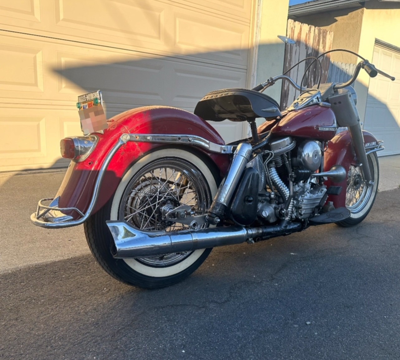 Harley-Davidson-PANHEAD-1960-8