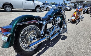 Harley-Davidson-SHOVELHEAD-1977-Cruiser-1