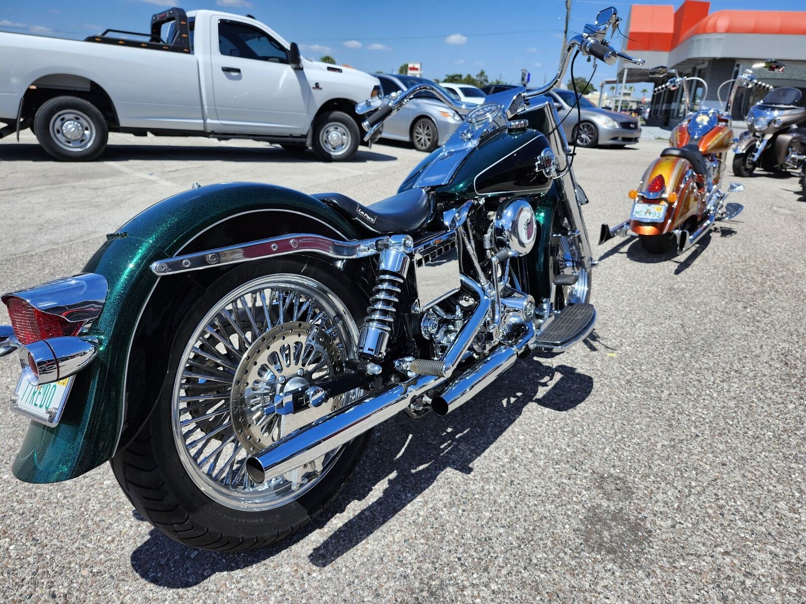 Harley-Davidson-SHOVELHEAD-1977-Cruiser-1