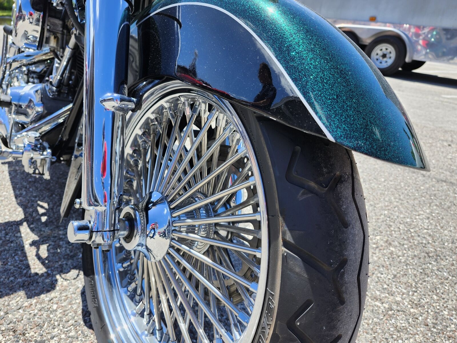 Harley-Davidson-SHOVELHEAD-1977-Cruiser-10