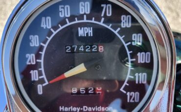 Harley-Davidson-SHOVELHEAD-1977-Cruiser-11