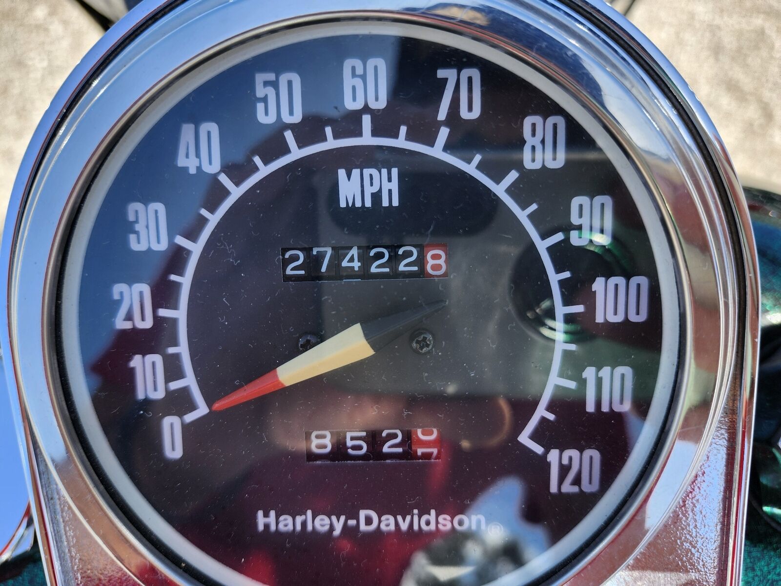 Harley-Davidson-SHOVELHEAD-1977-Cruiser-11