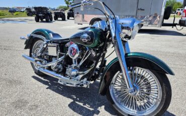 Harley-Davidson-SHOVELHEAD-1977-Cruiser