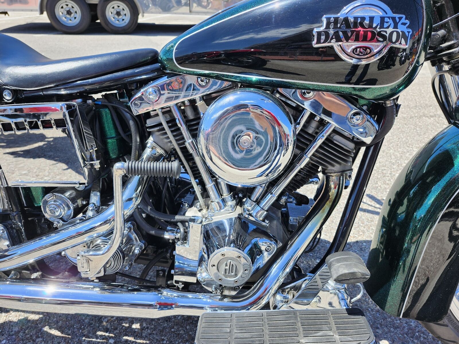 Harley-Davidson-SHOVELHEAD-1977-Cruiser-2