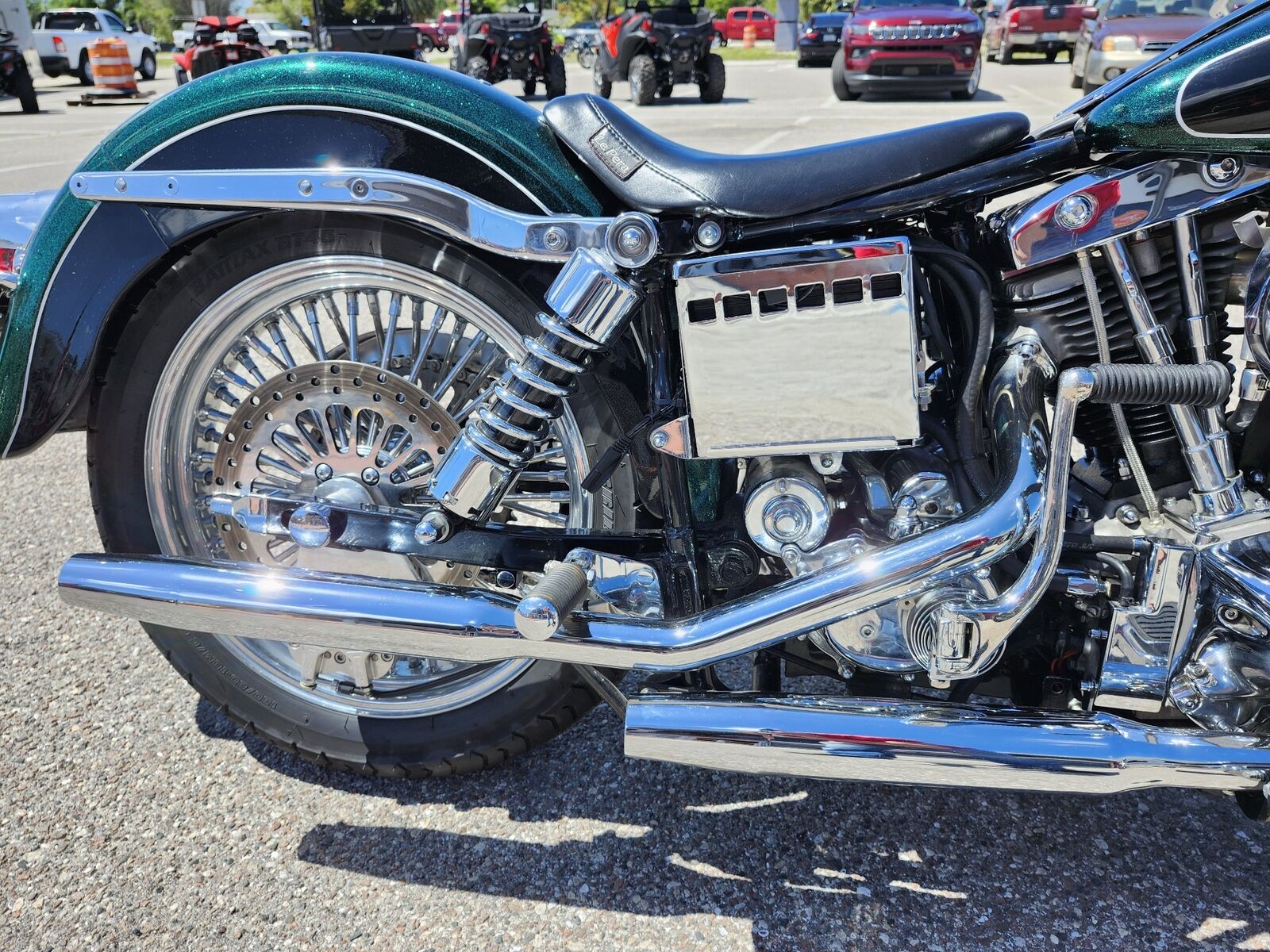 Harley-Davidson-SHOVELHEAD-1977-Cruiser-3