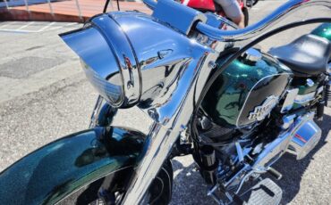 Harley-Davidson-SHOVELHEAD-1977-Cruiser-5