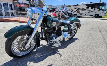 Harley-Davidson-SHOVELHEAD-1977-Cruiser-6