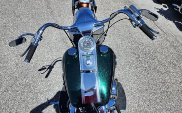 Harley-Davidson-SHOVELHEAD-1977-Cruiser-7