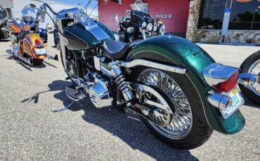Harley-Davidson-SHOVELHEAD-1977-Cruiser-8