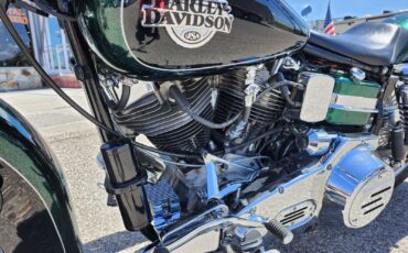 Harley-Davidson-SHOVELHEAD-1977-Cruiser-9