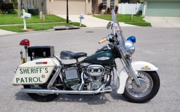 Harley-Davidson-Shovelhead-1970-1