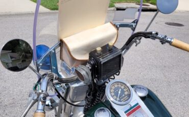 Harley-Davidson-Shovelhead-1970-10