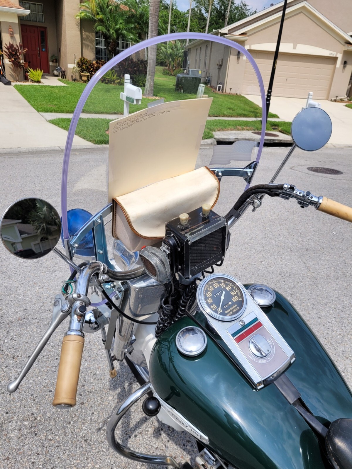 Harley-Davidson-Shovelhead-1970-10