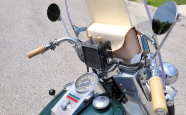 Harley-Davidson-Shovelhead-1970-11