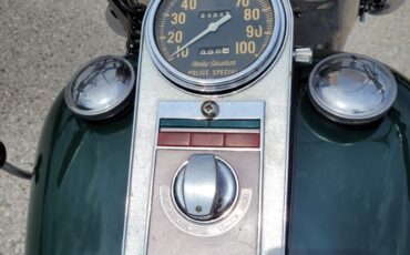 Harley-Davidson-Shovelhead-1970-12