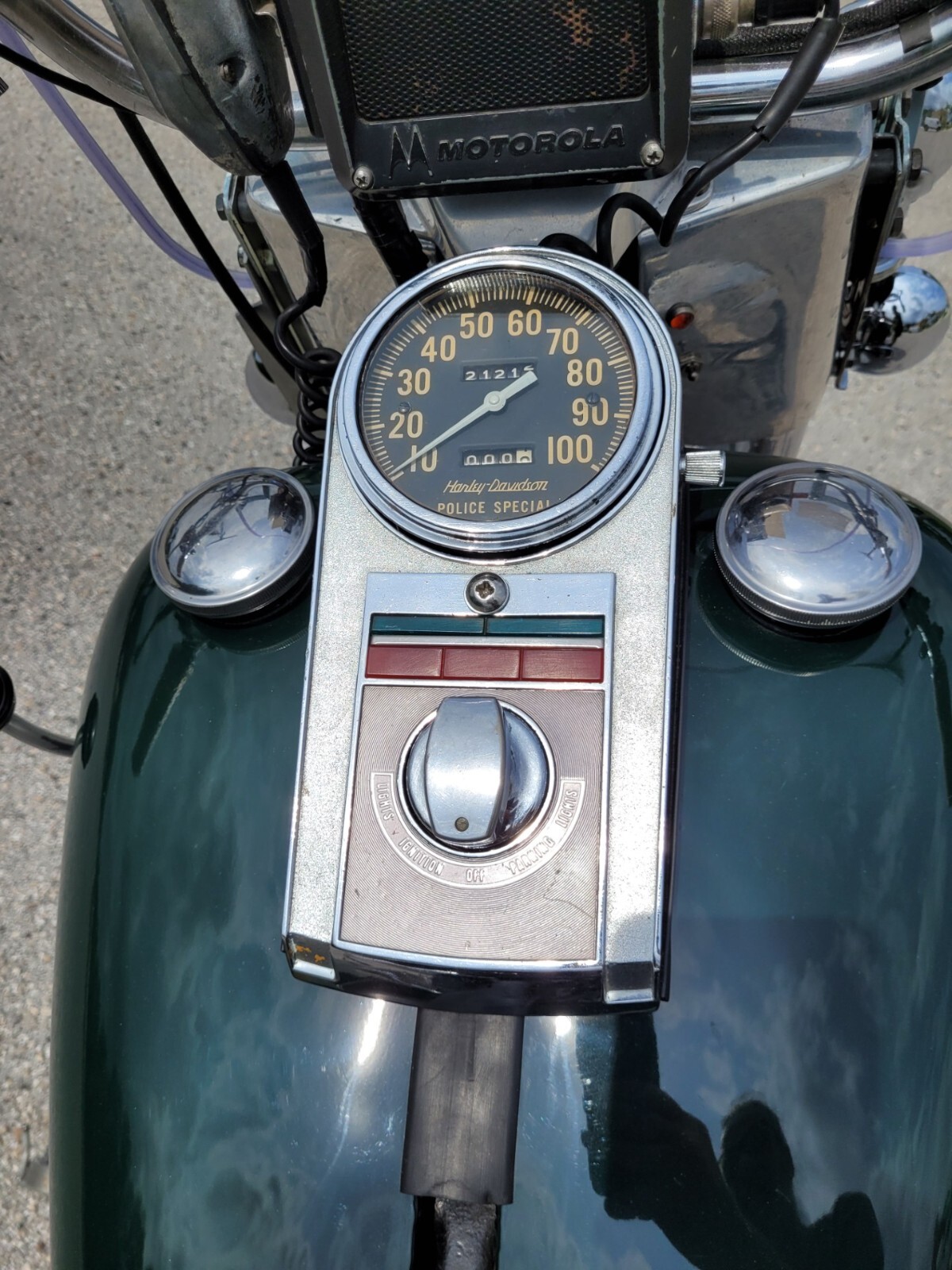 Harley-Davidson-Shovelhead-1970-12