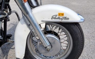 Harley-Davidson-Shovelhead-1970-13