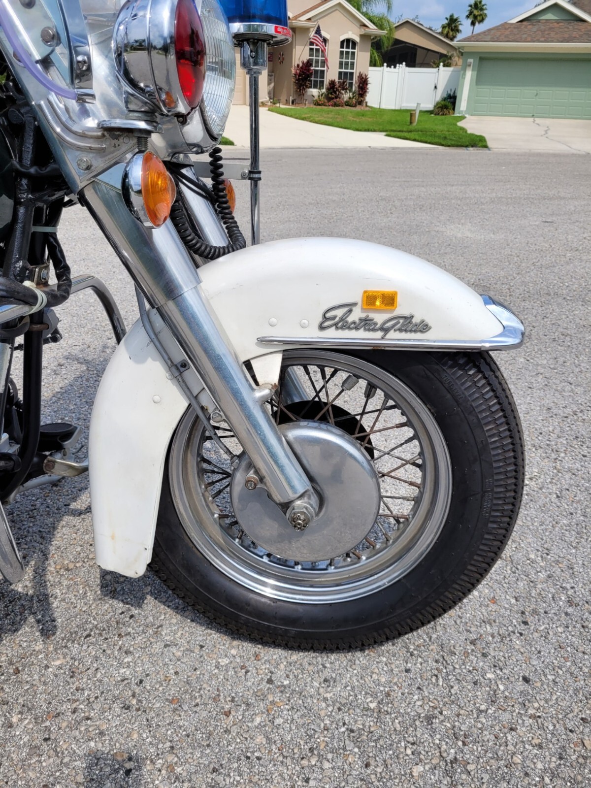 Harley-Davidson-Shovelhead-1970-13